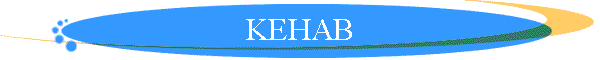 KEHAB