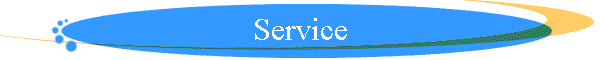 Service